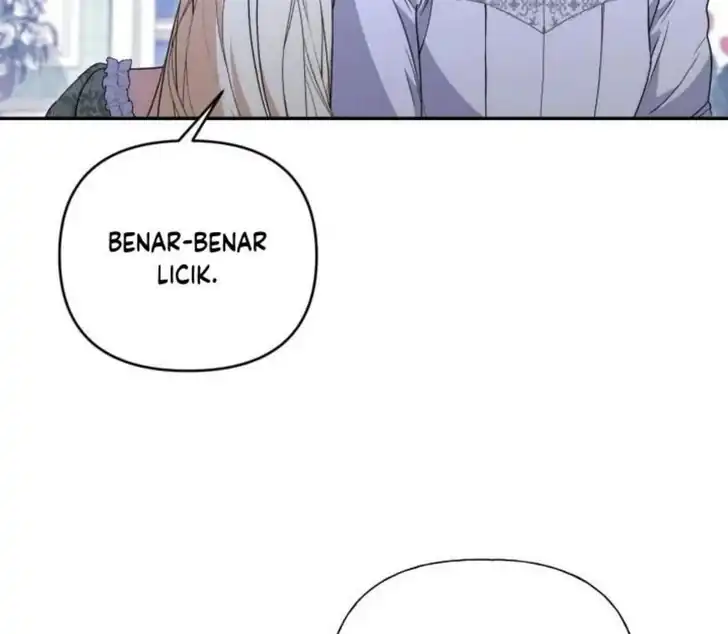Anyone Beats the Original Chapter 47 - Page 159