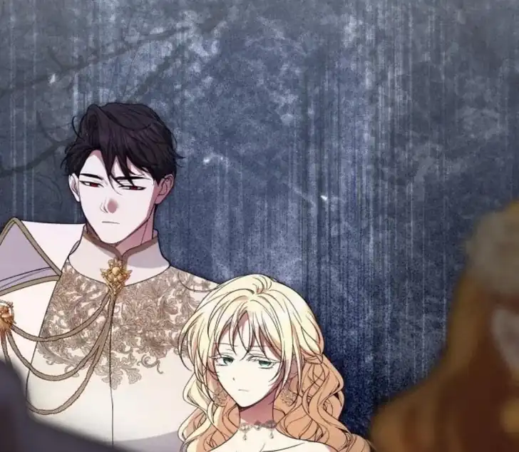 Anyone Beats the Original Chapter 47 - Page 16