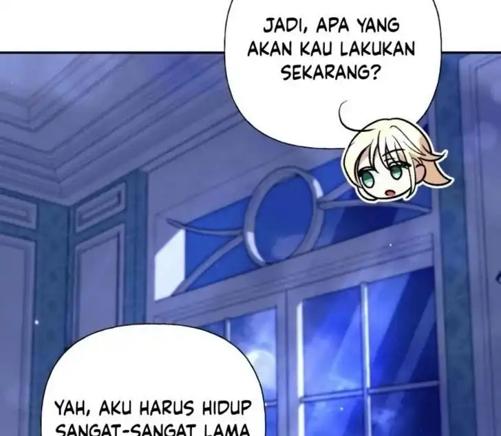 Anyone Beats the Original Chapter 47 - Page 160