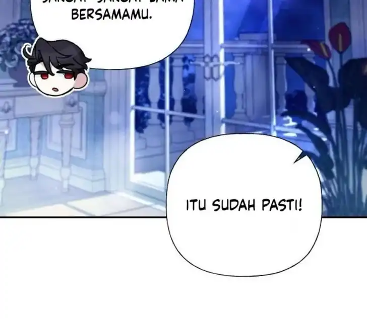 Anyone Beats the Original Chapter 47 - Page 161