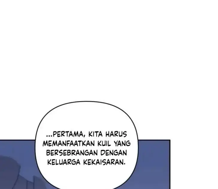Anyone Beats the Original Chapter 47 - Page 162