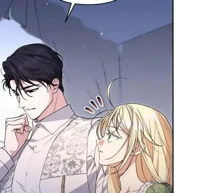 Anyone Beats the Original Chapter 47 - Page 163