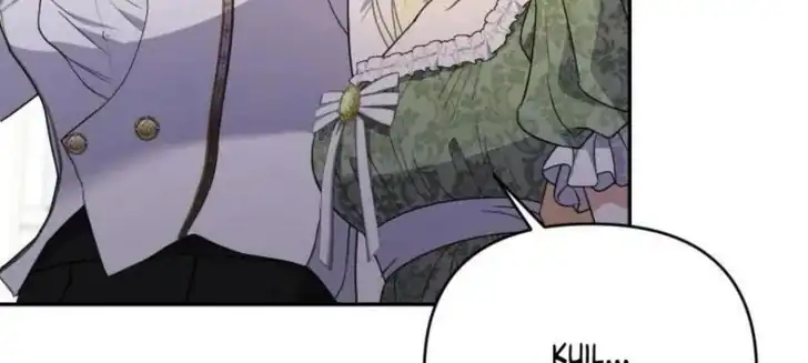 Anyone Beats the Original Chapter 47 - Page 164