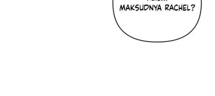 Anyone Beats the Original Chapter 47 - Page 165