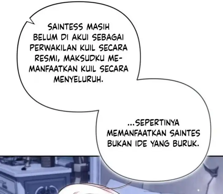 Anyone Beats the Original Chapter 47 - Page 166