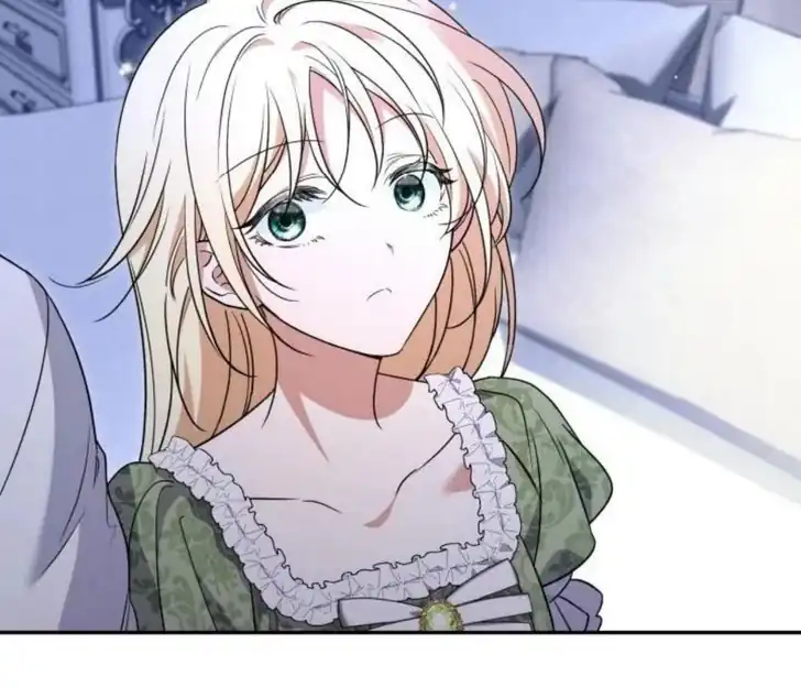 Anyone Beats the Original Chapter 47 - Page 167