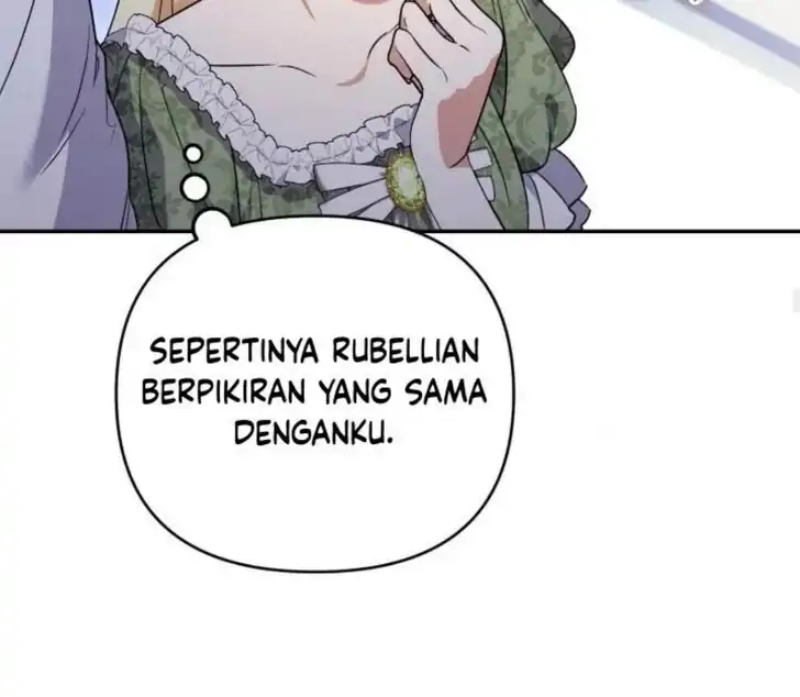 Anyone Beats the Original Chapter 47 - Page 169