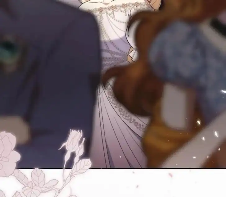 Anyone Beats the Original Chapter 47 - Page 17