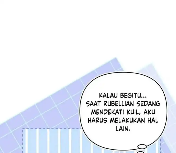 Anyone Beats the Original Chapter 47 - Page 170