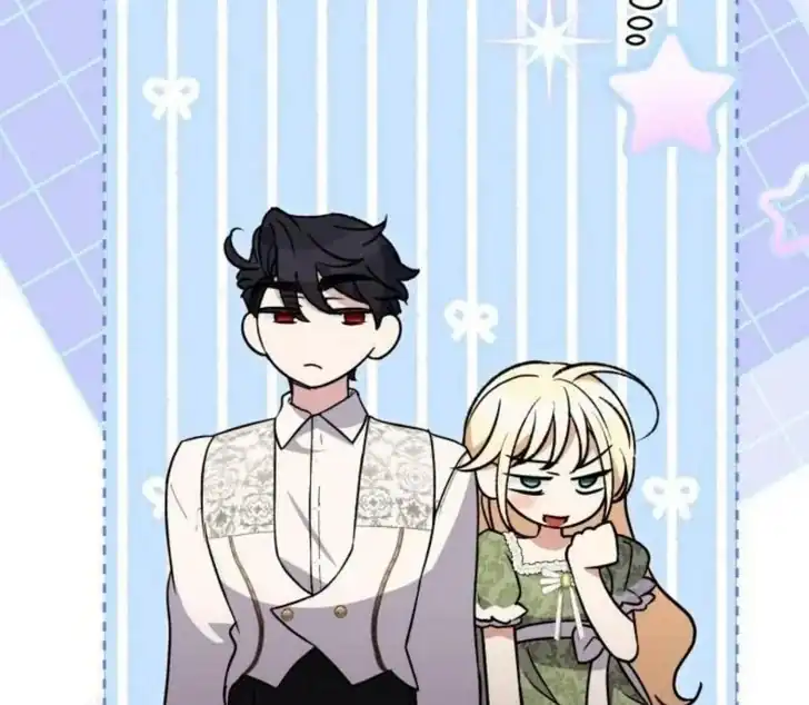 Anyone Beats the Original Chapter 47 - Page 171