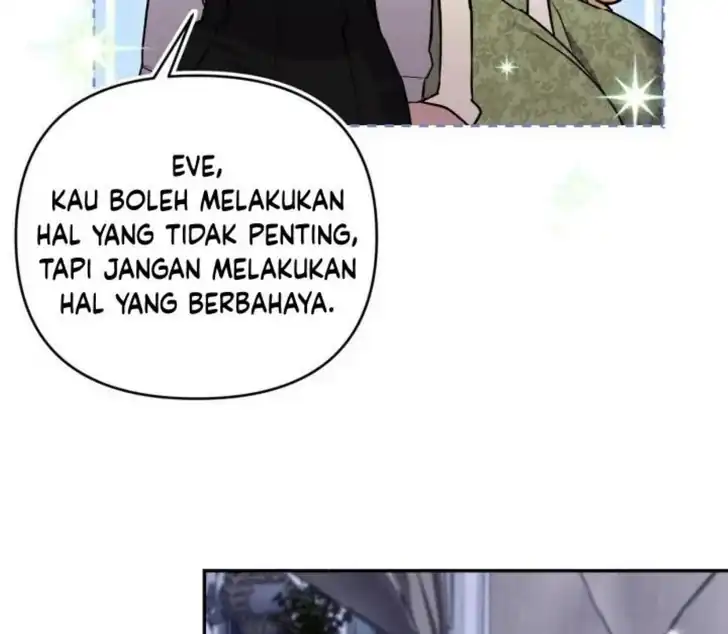 Anyone Beats the Original Chapter 47 - Page 172