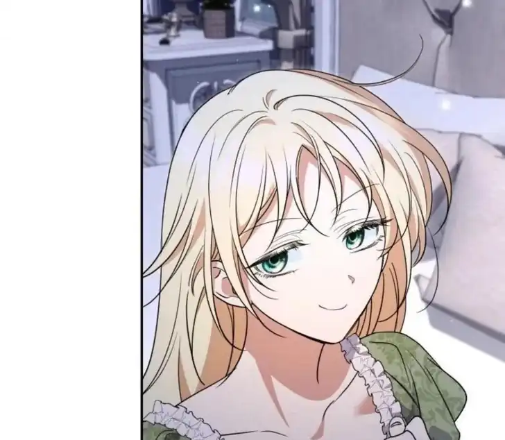 Anyone Beats the Original Chapter 47 - Page 173
