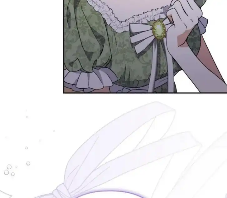 Anyone Beats the Original Chapter 47 - Page 174