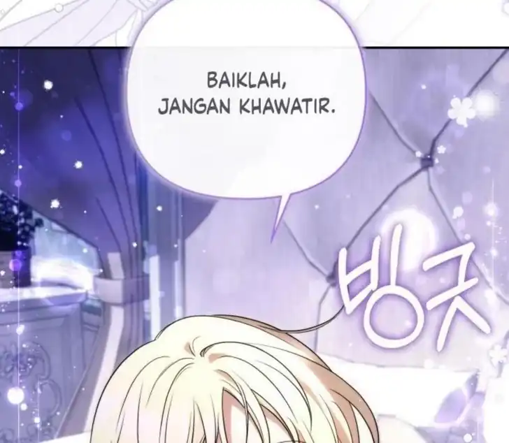 Anyone Beats the Original Chapter 47 - Page 175
