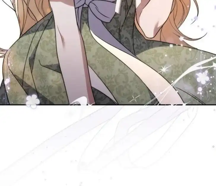 Anyone Beats the Original Chapter 47 - Page 177