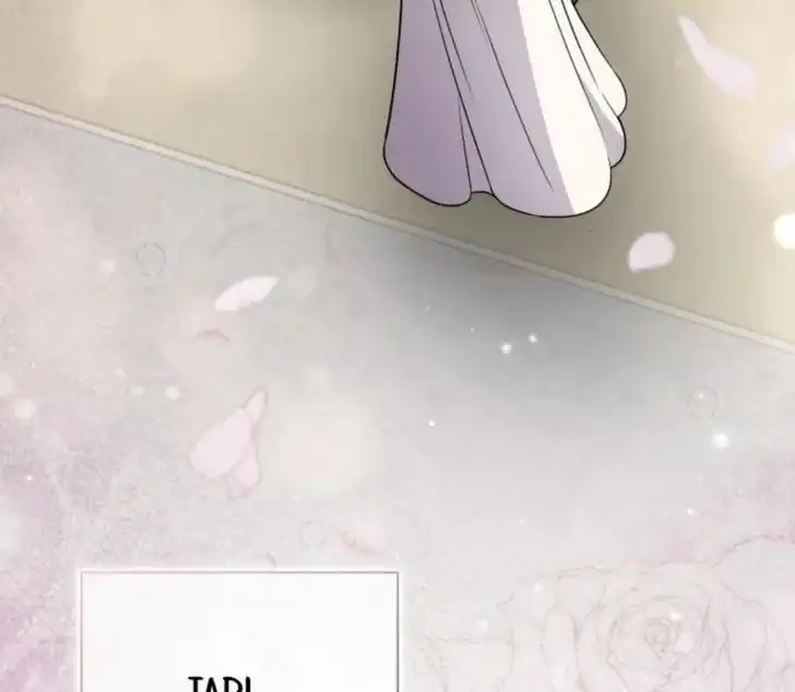 Anyone Beats the Original Chapter 47 - Page 21