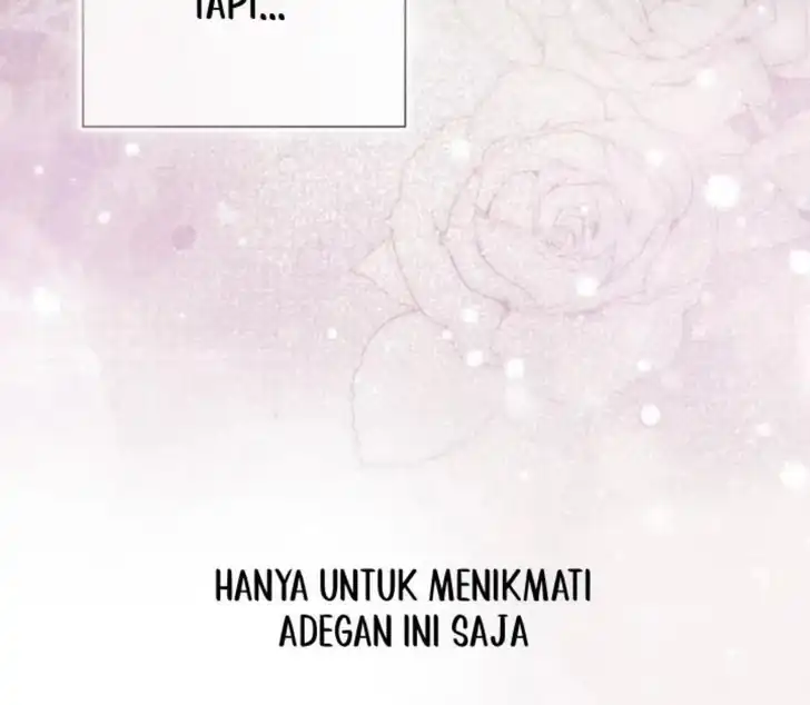 Anyone Beats the Original Chapter 47 - Page 22