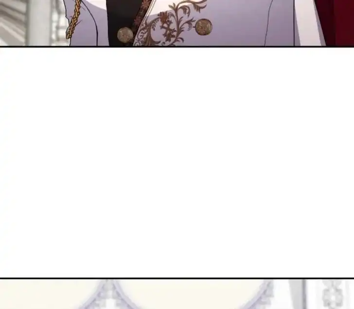 Anyone Beats the Original Chapter 47 - Page 26