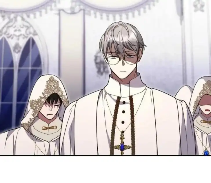 Anyone Beats the Original Chapter 47 - Page 27