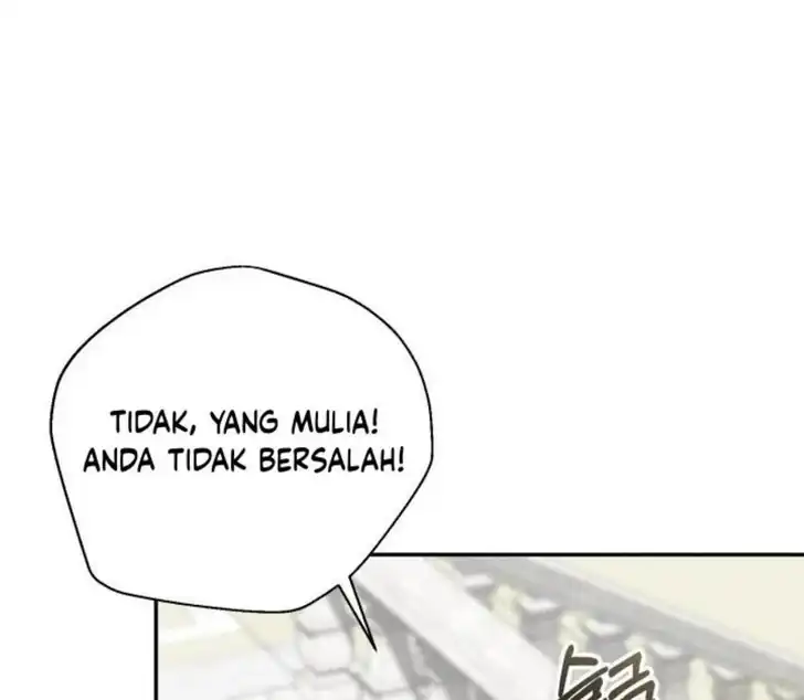 Anyone Beats the Original Chapter 47 - Page 28