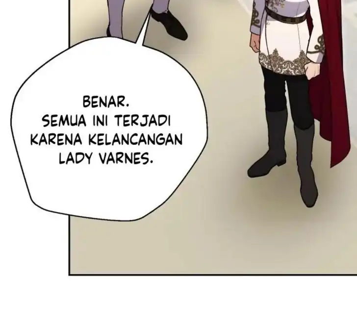 Anyone Beats the Original Chapter 47 - Page 30