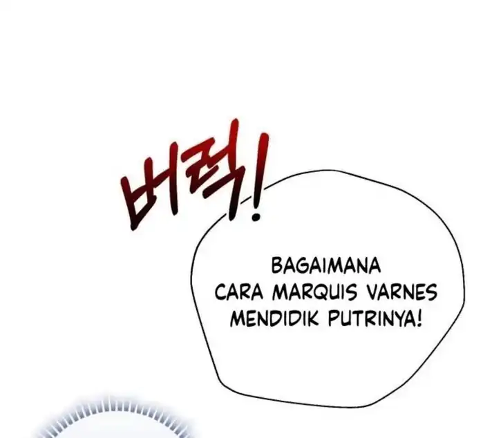 Anyone Beats the Original Chapter 47 - Page 31