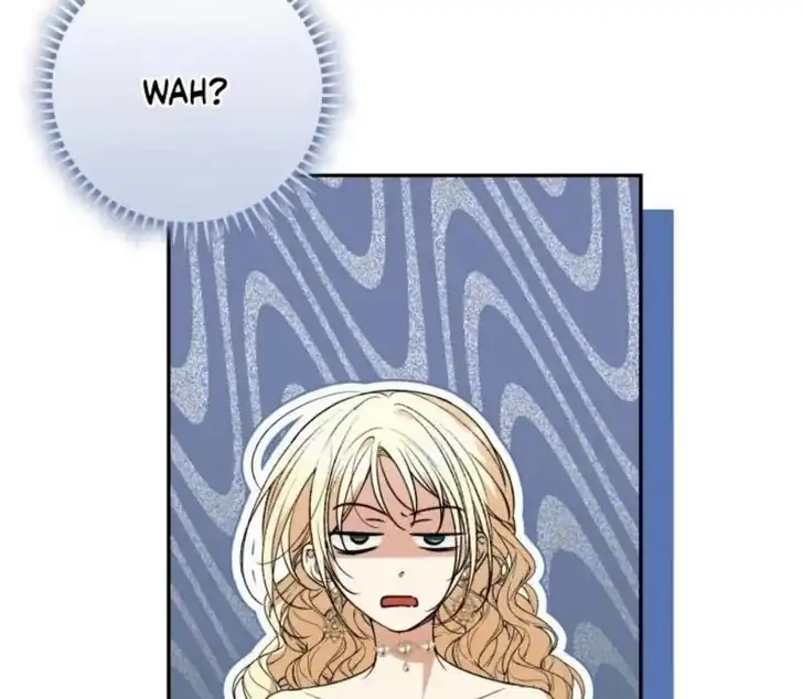Anyone Beats the Original Chapter 47 - Page 32