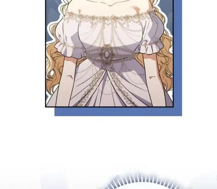 Anyone Beats the Original Chapter 47 - Page 33