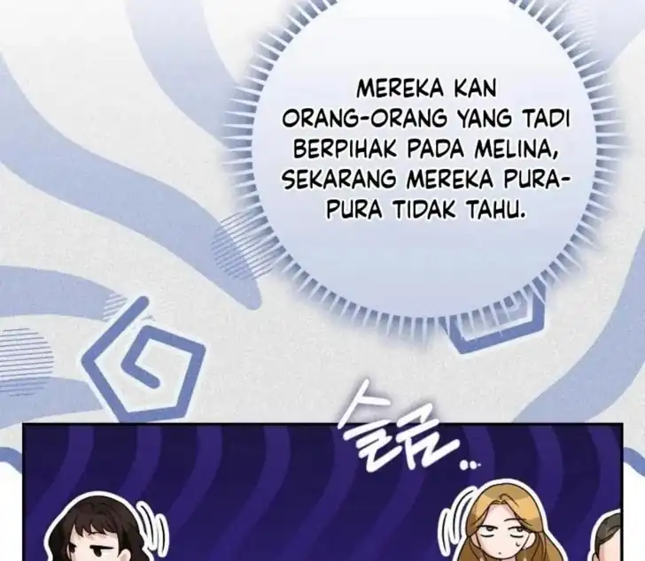 Anyone Beats the Original Chapter 47 - Page 34