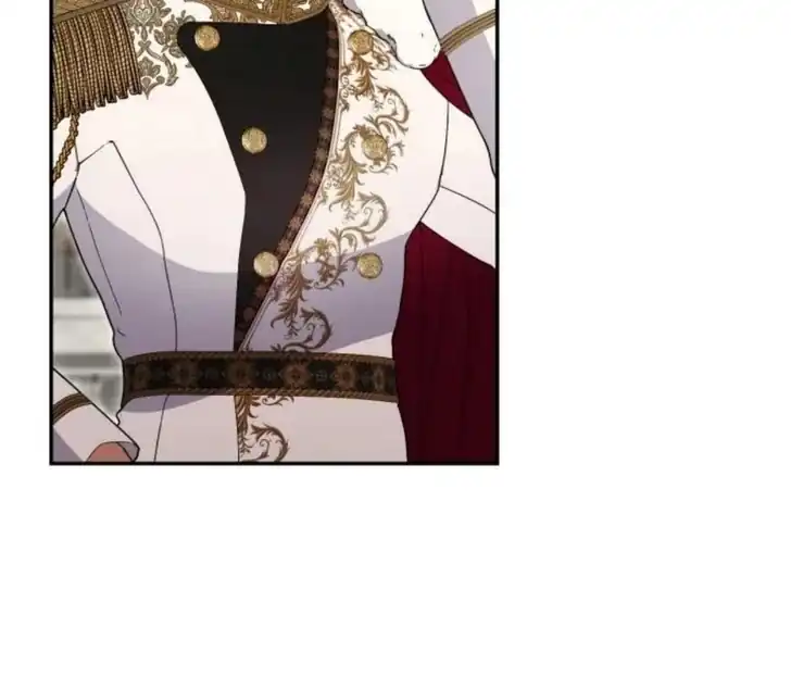Anyone Beats the Original Chapter 47 - Page 37