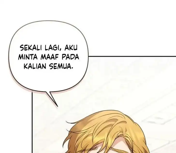 Anyone Beats the Original Chapter 47 - Page 38