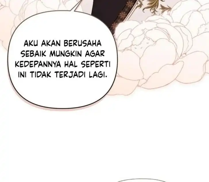 Anyone Beats the Original Chapter 47 - Page 40