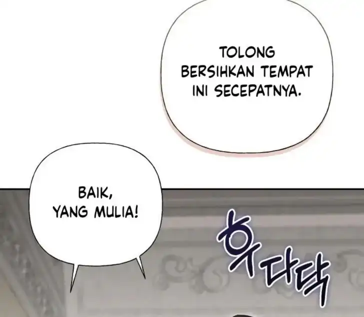 Anyone Beats the Original Chapter 47 - Page 41