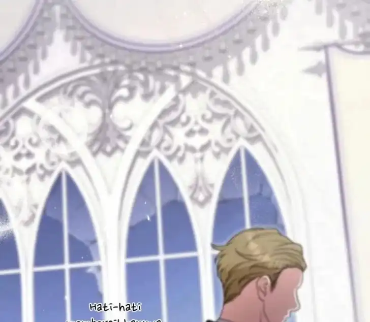 Anyone Beats the Original Chapter 47 - Page 46
