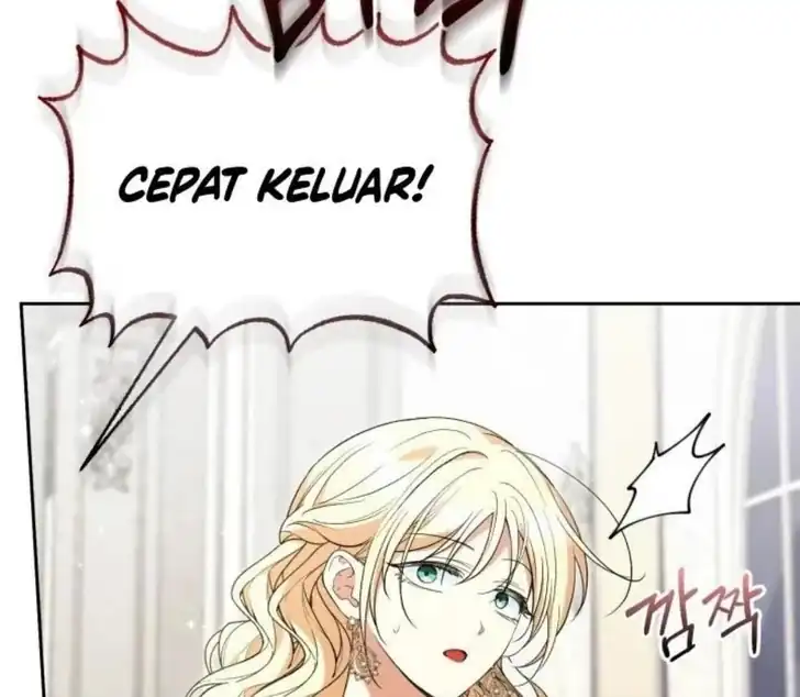 Anyone Beats the Original Chapter 47 - Page 49