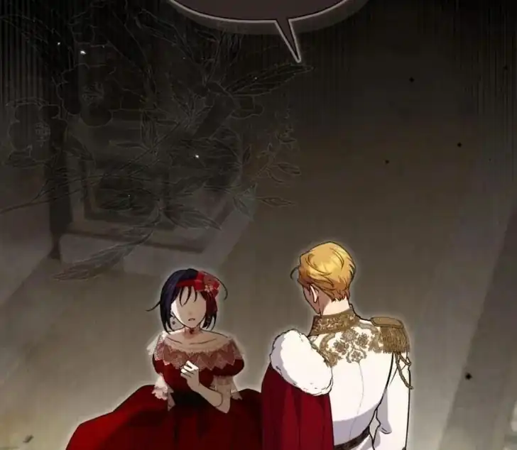 Anyone Beats the Original Chapter 47 - Page 5