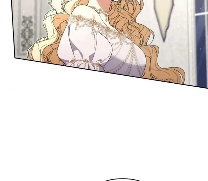 Anyone Beats the Original Chapter 47 - Page 50