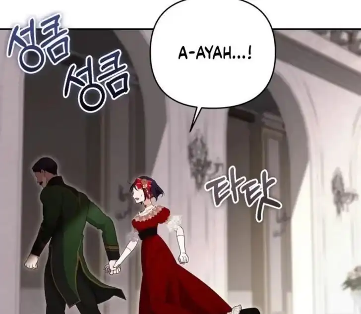 Anyone Beats the Original Chapter 47 - Page 51