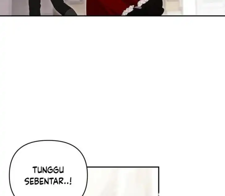 Anyone Beats the Original Chapter 47 - Page 52