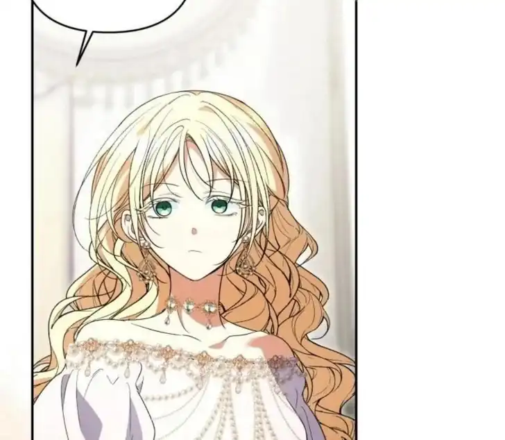 Anyone Beats the Original Chapter 47 - Page 53