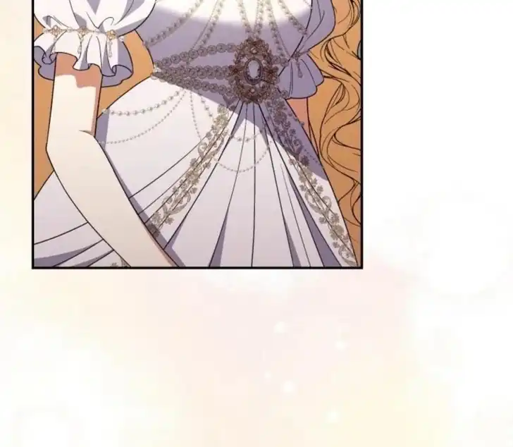 Anyone Beats the Original Chapter 47 - Page 54