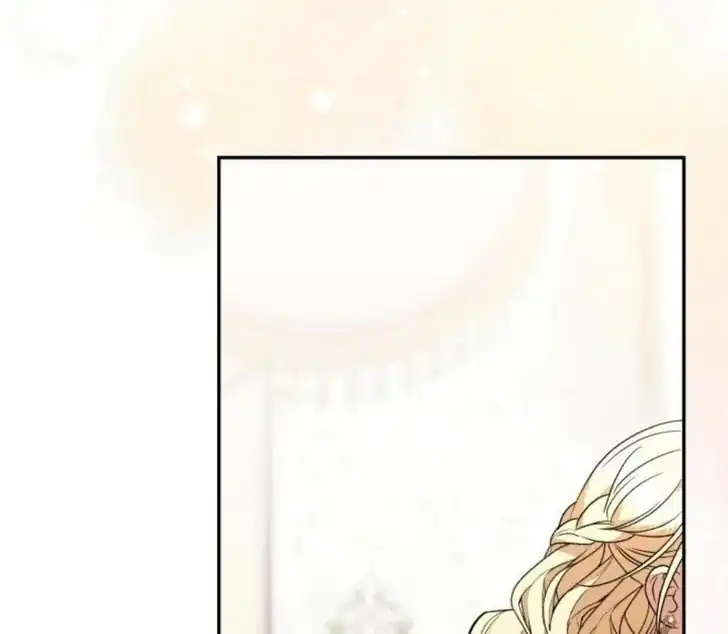 Anyone Beats the Original Chapter 47 - Page 55