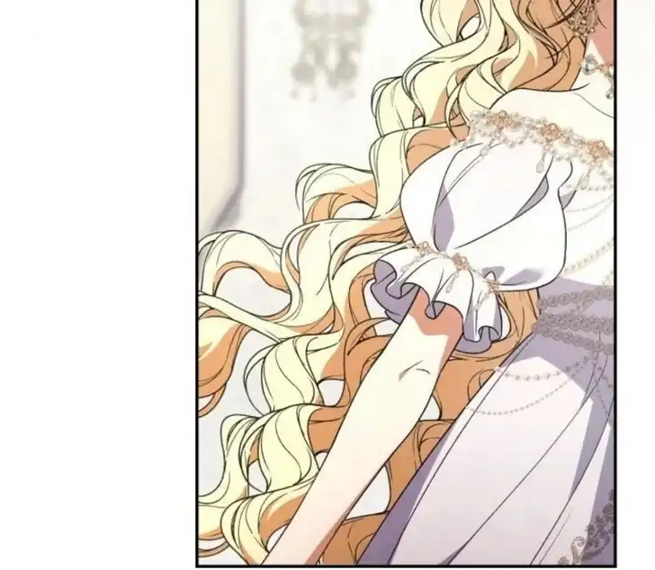Anyone Beats the Original Chapter 47 - Page 56