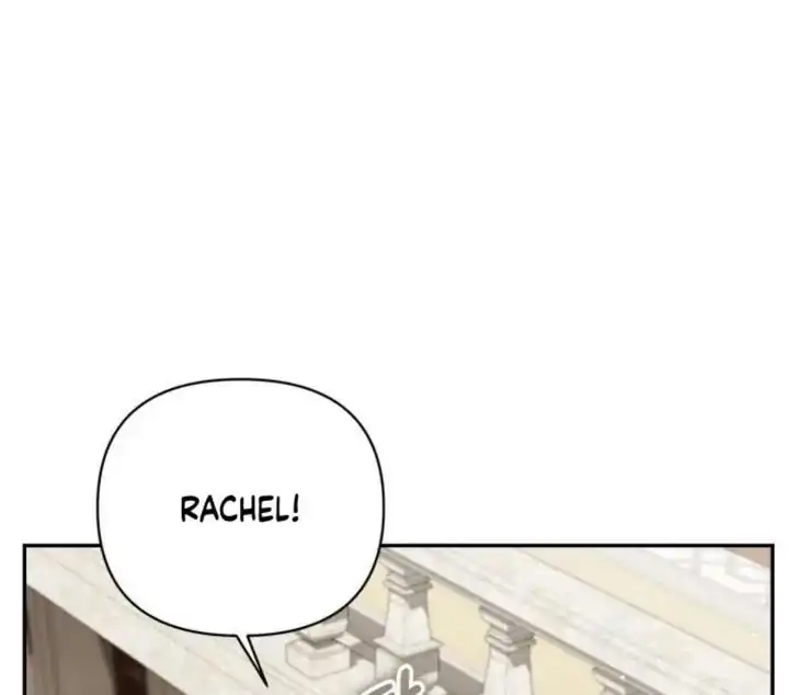 Anyone Beats the Original Chapter 47 - Page 57
