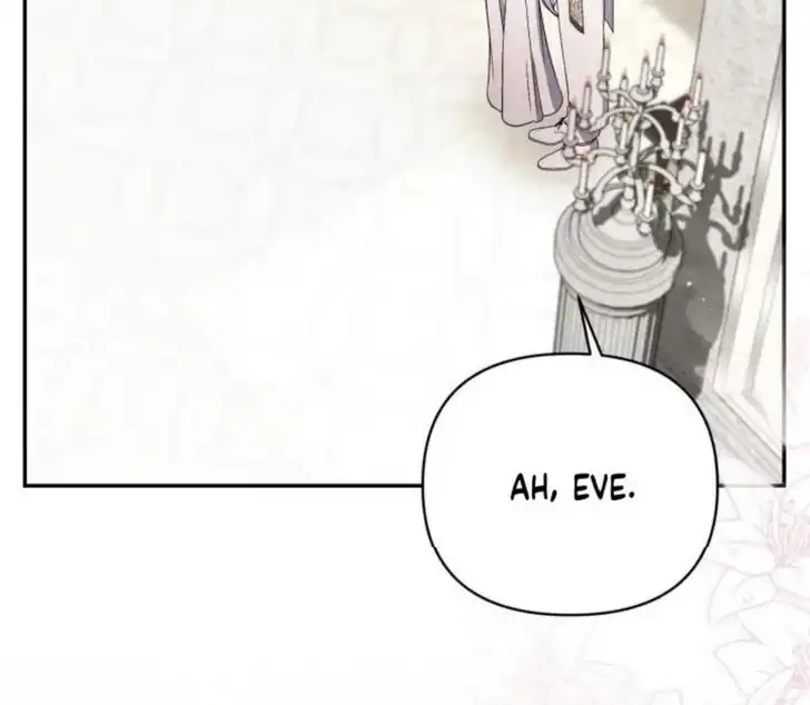 Anyone Beats the Original Chapter 47 - Page 59