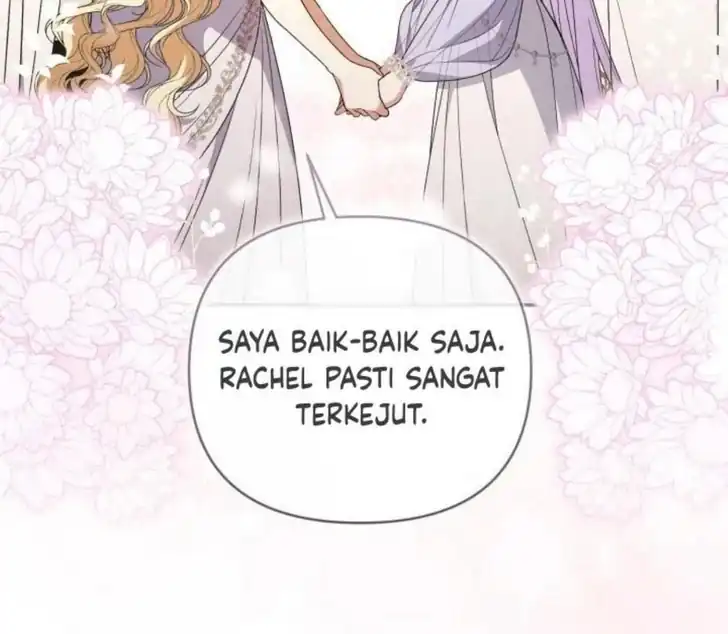 Anyone Beats the Original Chapter 47 - Page 62