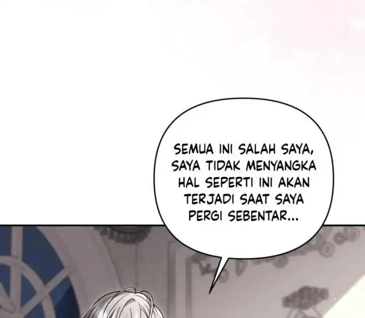 Anyone Beats the Original Chapter 47 - Page 63