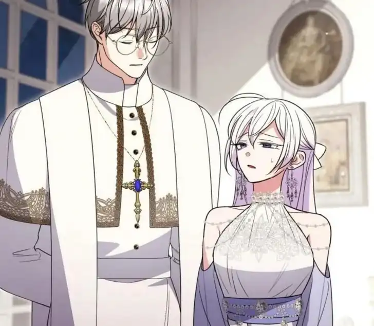 Anyone Beats the Original Chapter 47 - Page 64