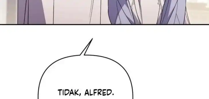 Anyone Beats the Original Chapter 47 - Page 65