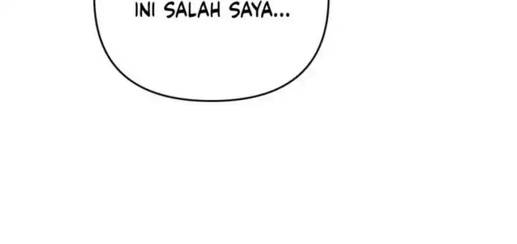 Anyone Beats the Original Chapter 47 - Page 66